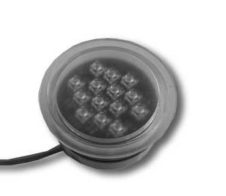 FARETTO CROMOTERAPIA RGB VASCA ELYSIUM.JPG